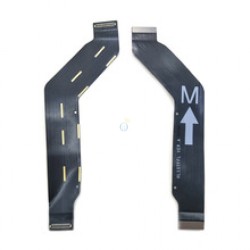 LCD FLEX HUAWEI HONOR 9 LCD FLEX HUAWEI HONOR 9